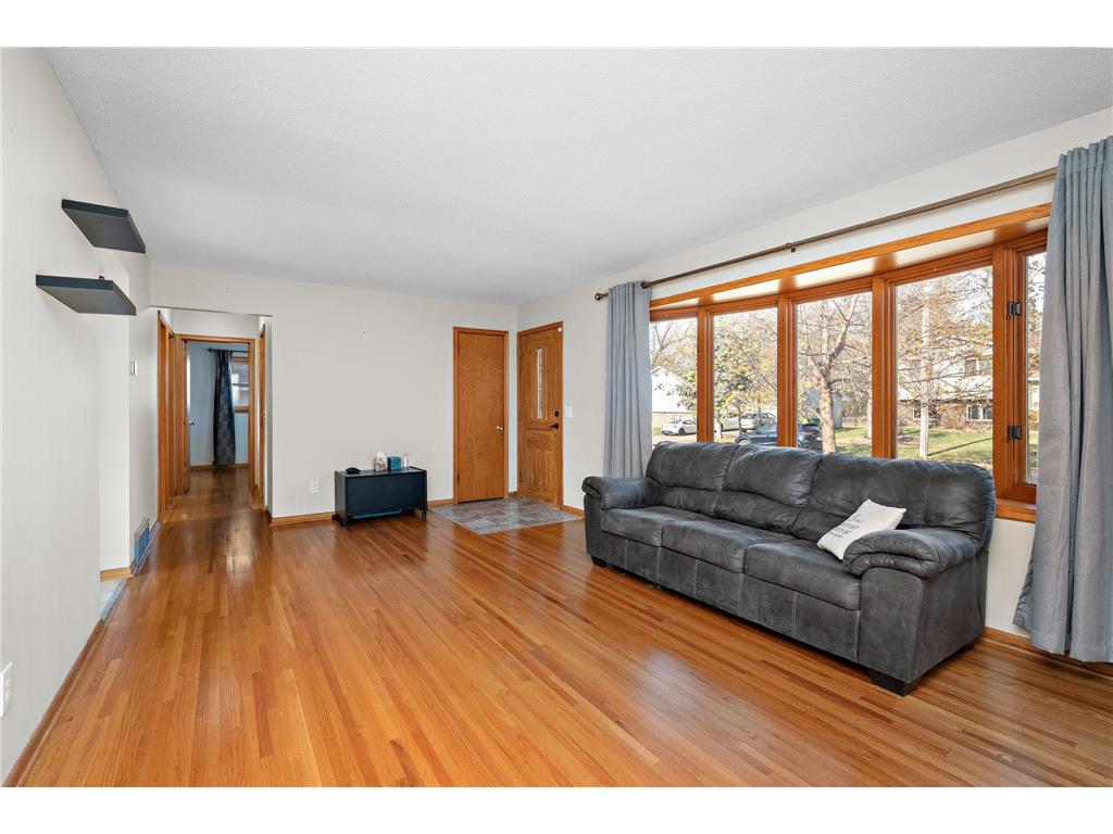 600 Kimball Street NE Fridley MN 55432 6814609 image5