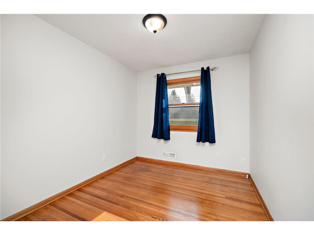 600 Kimball Street NE Fridley MN 55432 6814609 image6