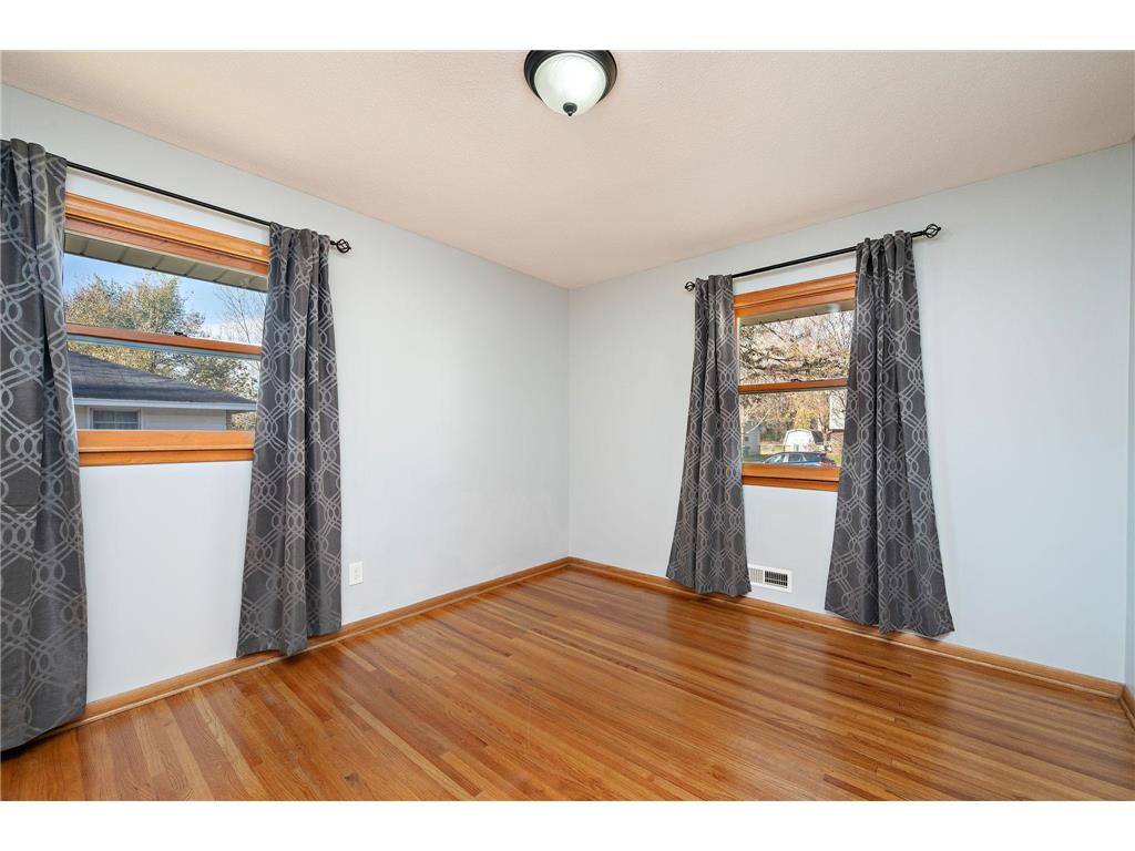 600 Kimball Street NE Fridley MN 55432 6814609 image7