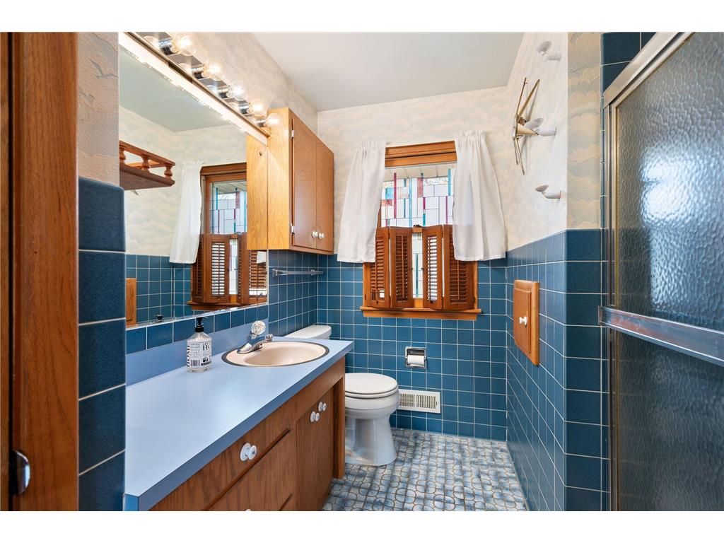 600 Kimball Street NE Fridley MN 55432 6814609 image8