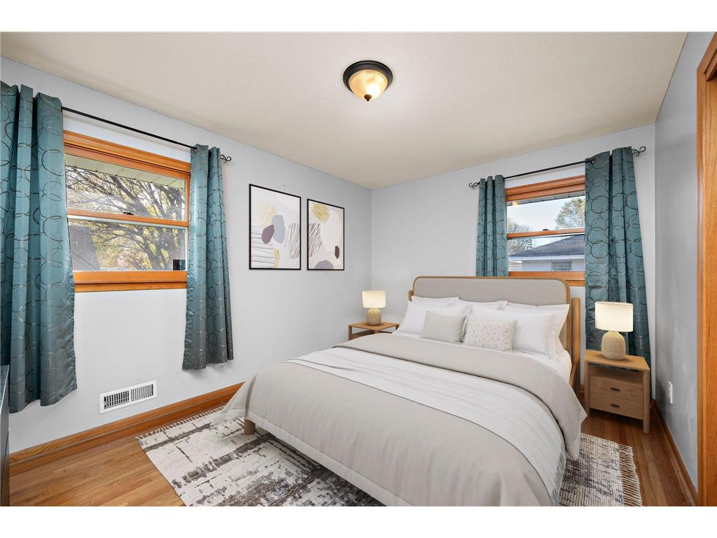 600 Kimball Street NE Fridley MN 55432 6814609 image9