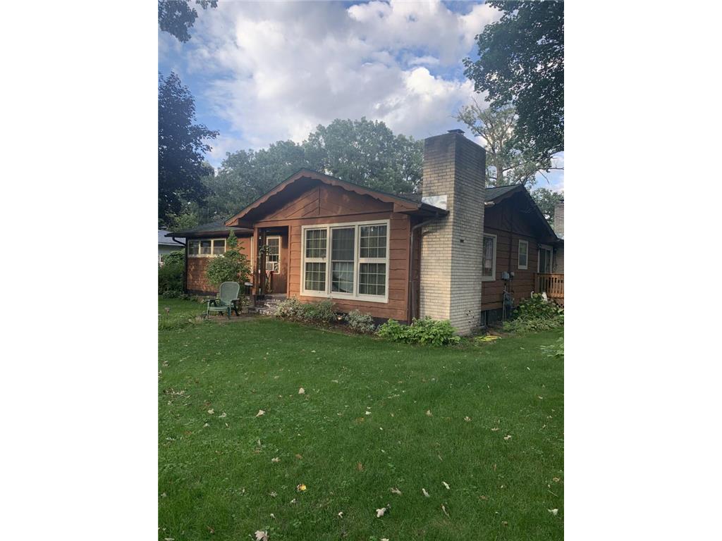 600 Lake Street N, Big Lake, MN, 55309 MLS 7331266 Edina Realty