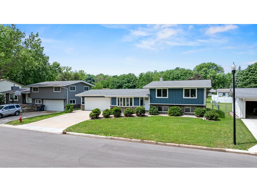 600 Lawrence Street Marshall MN 56258 7087166 image1