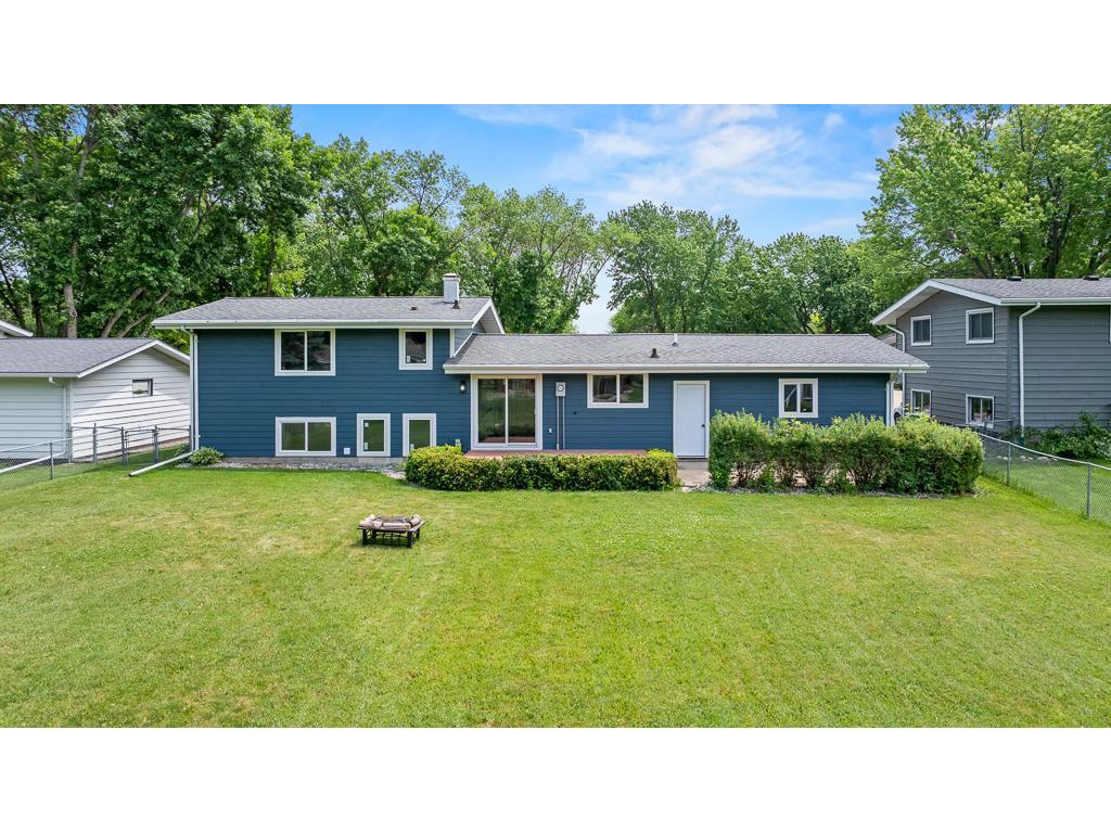 600 Lawrence Street Marshall MN 56258 7087166 image3