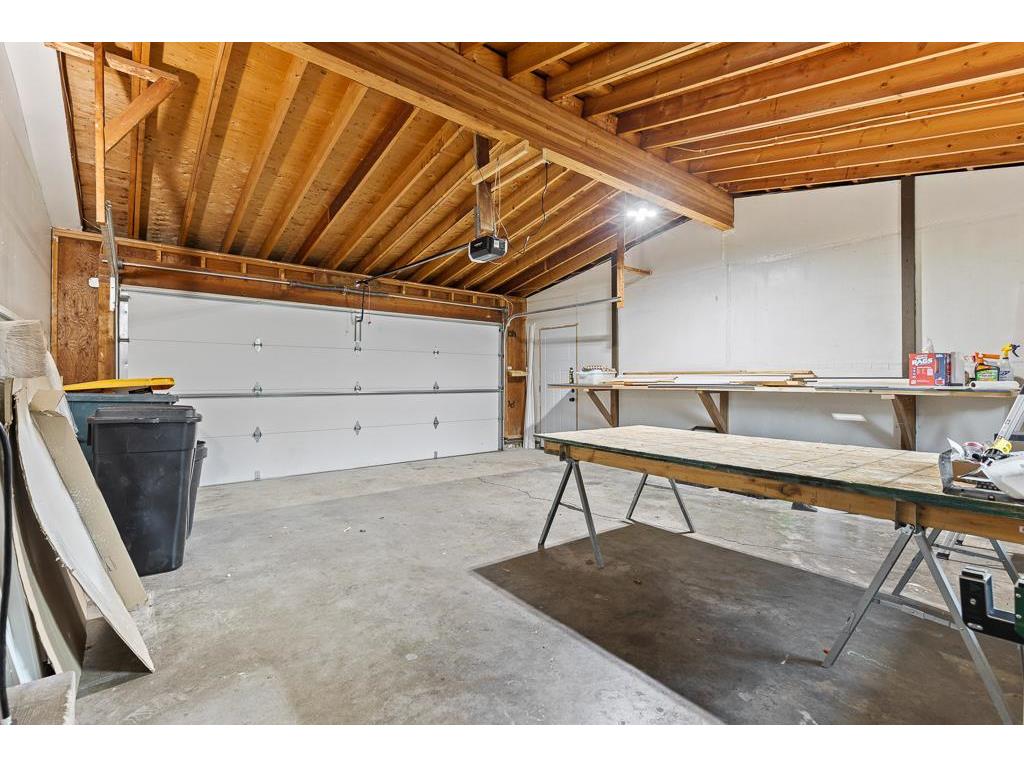 600 Lawrence Street Marshall MN 56258 7087166 image48