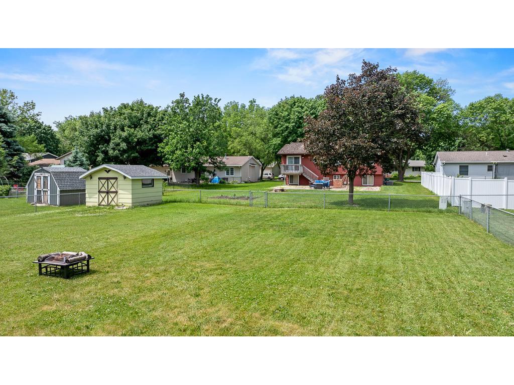 600 Lawrence Street Marshall MN 56258 7087166 image6
