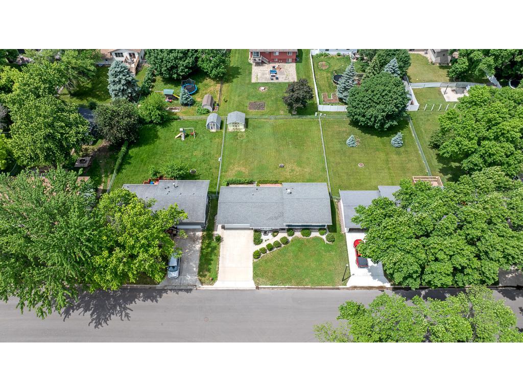 600 Lawrence Street Marshall MN 56258 7087166 image7
