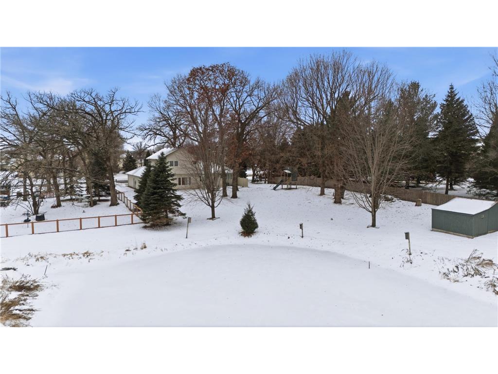 600 Lyman Boulevard Chanhassen MN 55317 7007302 image1