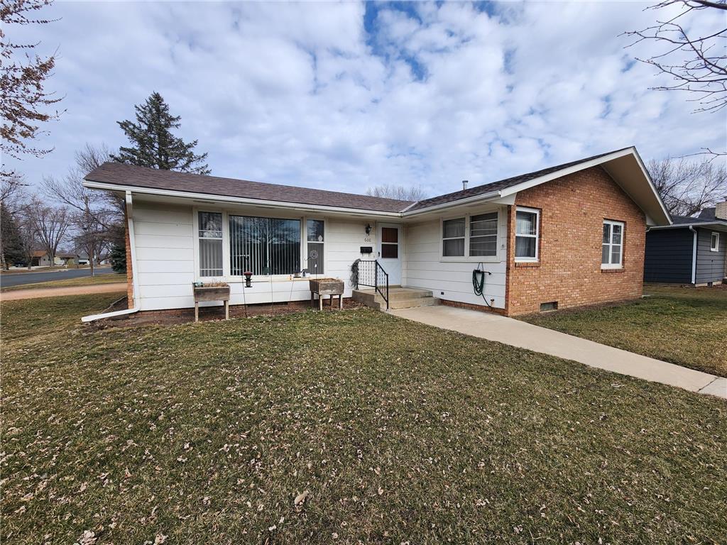 600 Main Street E Belle Plaine MN 56011 6495101 image1