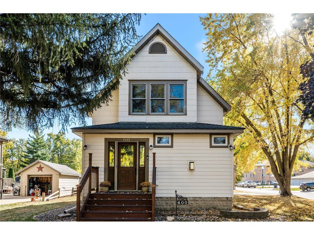 600 Main Street Farmington MN 55024 6618259 image1