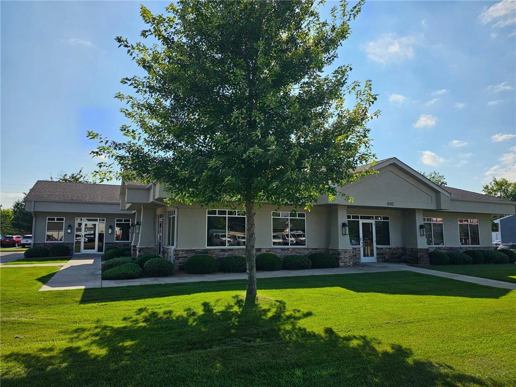 600 Main Street S Cambridge MN 55008 6781505 image1