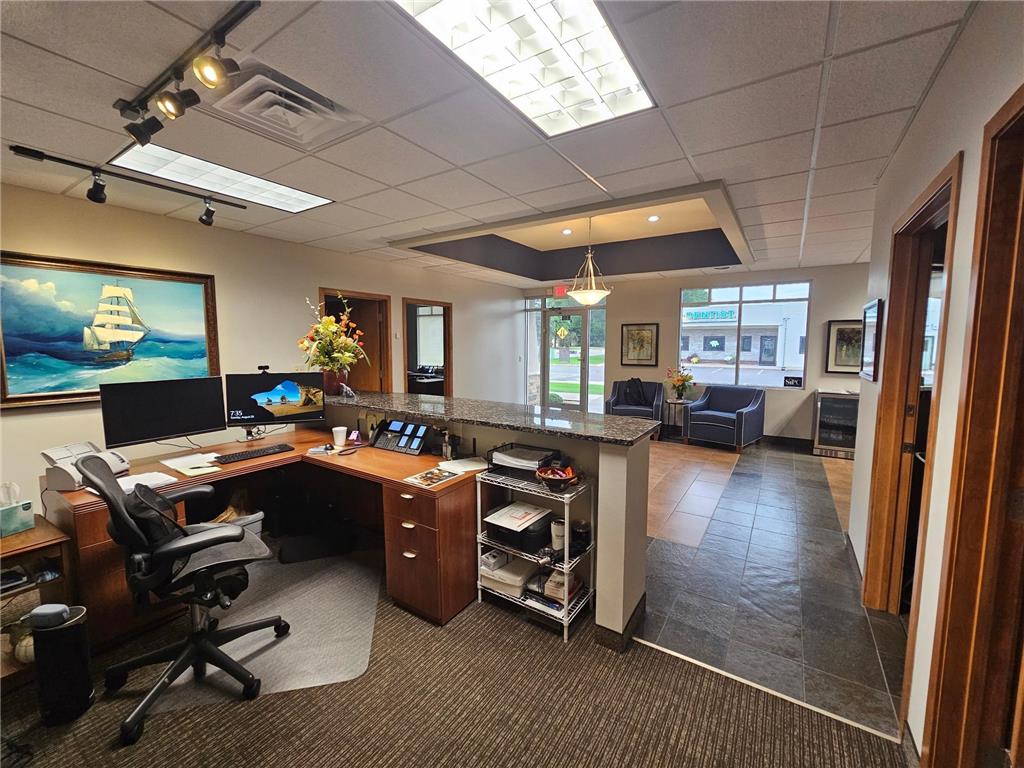 600 Main Street S Cambridge MN 55008 6781505 image2