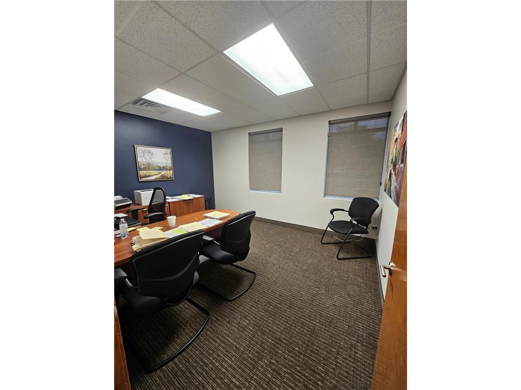 600 Main Street S Cambridge MN 55008 6781505 image4