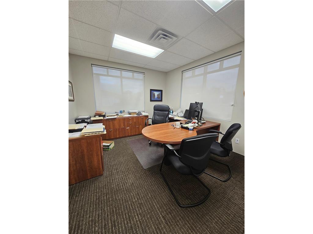 600 Main Street S Cambridge MN 55008 6781505 image5