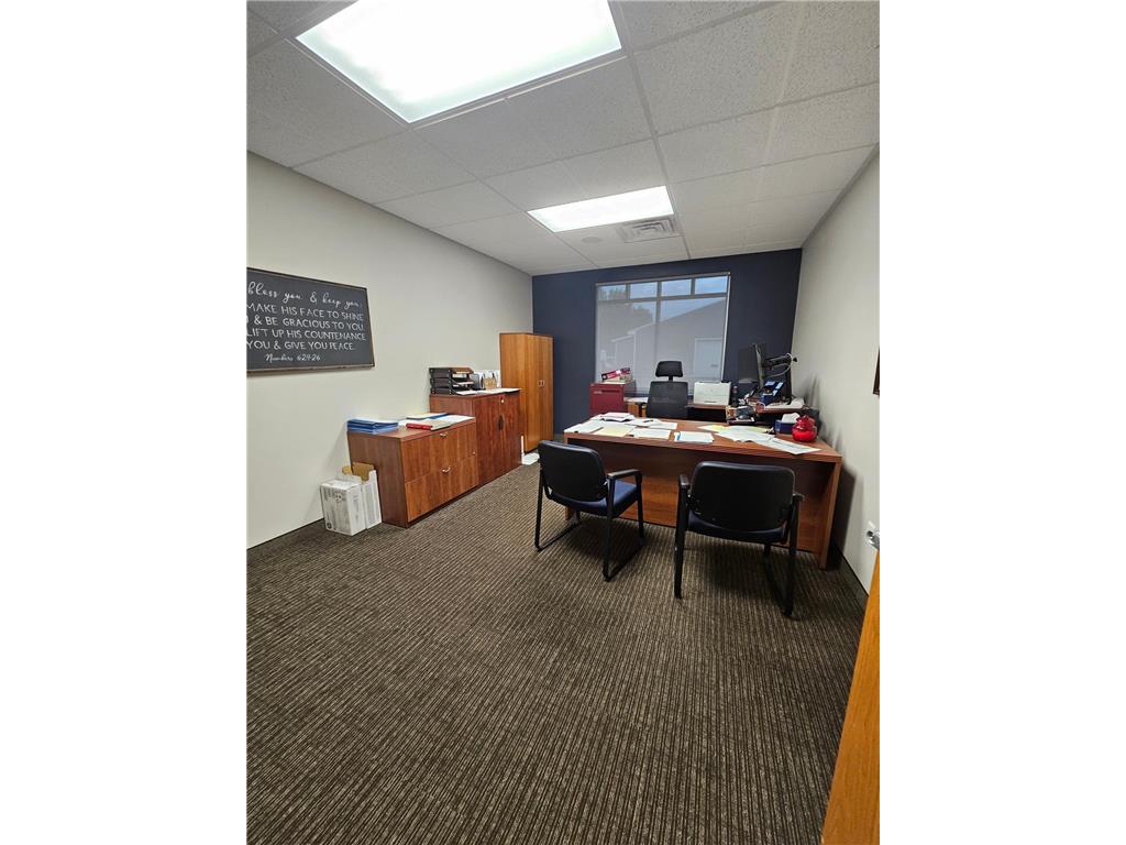 600 Main Street S Cambridge MN 55008 6781505 image6