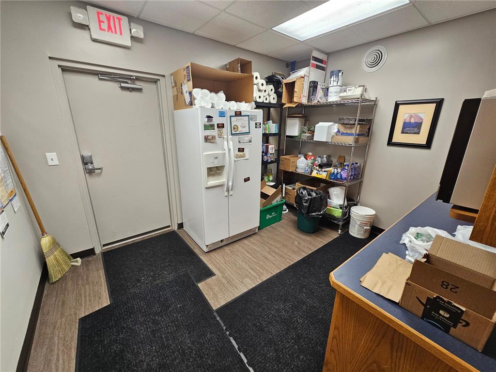 600 Main Street S Cambridge MN 55008 6781505 image7