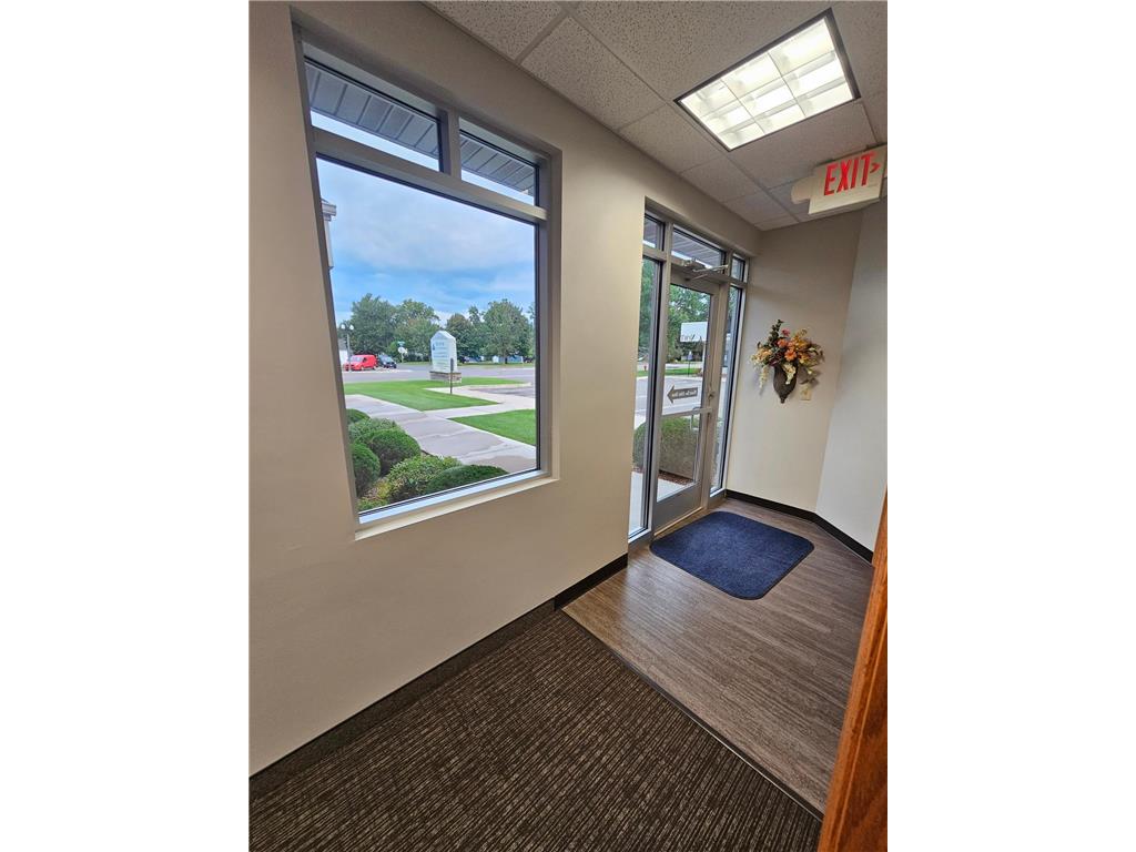 600 Main Street S Cambridge MN 55008 6781505 image8