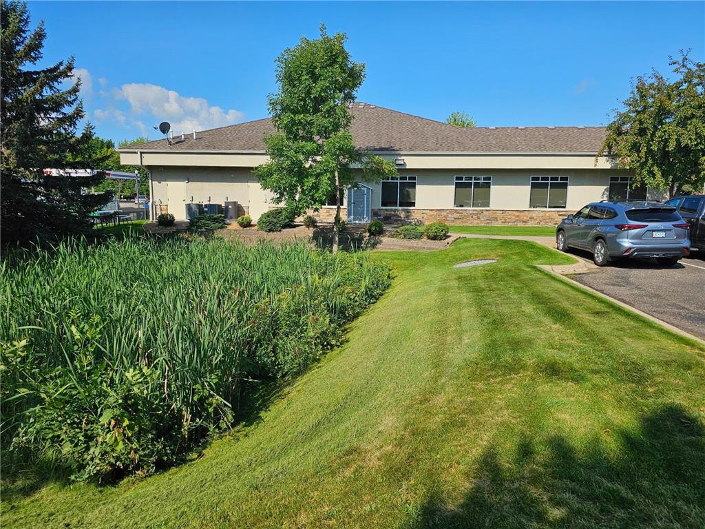 600 Main Street S Cambridge MN 55008 6781505 image9