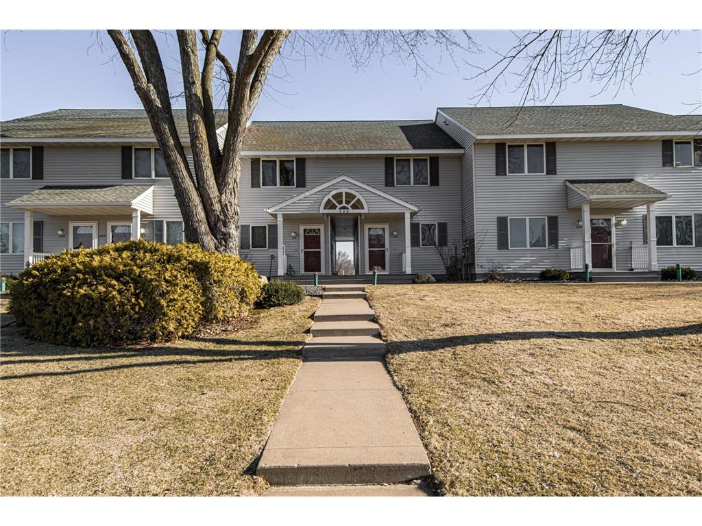 600 Main Street W 106, Wabasha, MN, 55981 MLS 6346115 Edina Realty