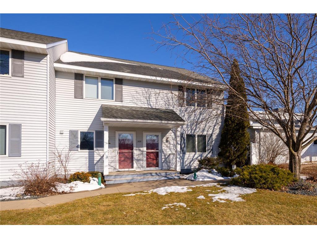 600 Main Street W 206, Wabasha, MN, 55981 MLS 6483007 Edina Realty