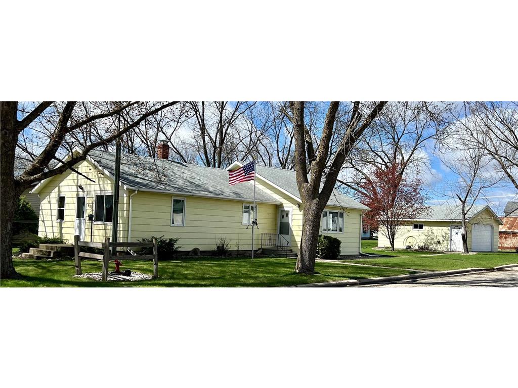 600 Mars Street S Cosmos MN 56228 6528674 image1