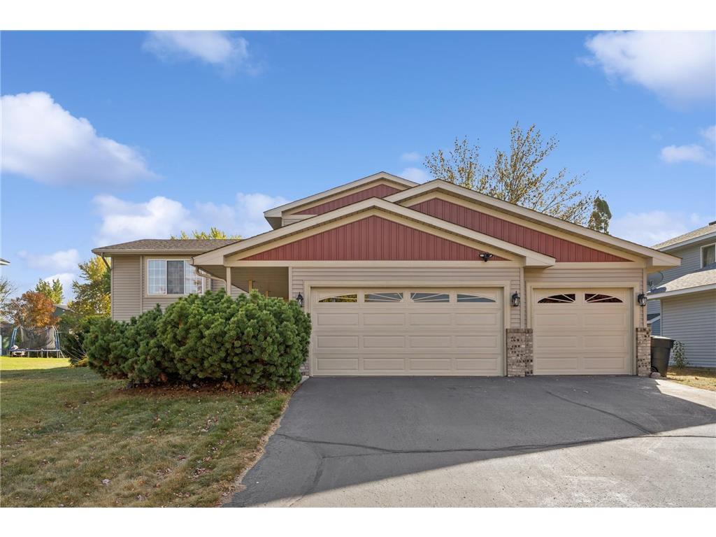 600 McKinley Street Anoka MN 55303 6618478 image1