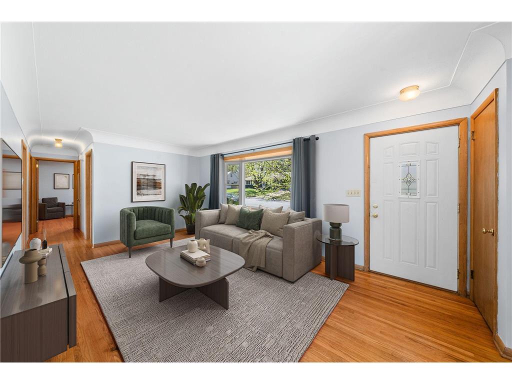 600 Mclean Street Mora MN 55051 6759583 image1