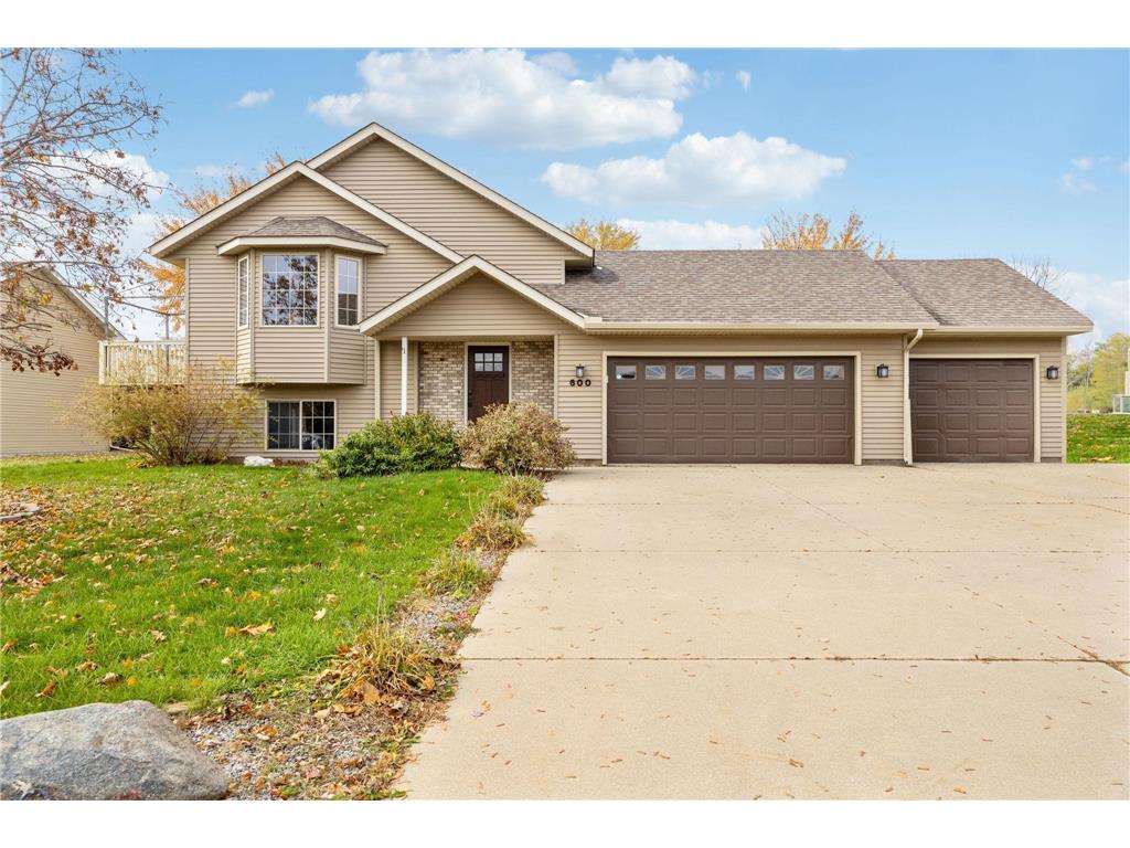 600 Morrison Avenue S Annandale MN 55302 6456737 image1