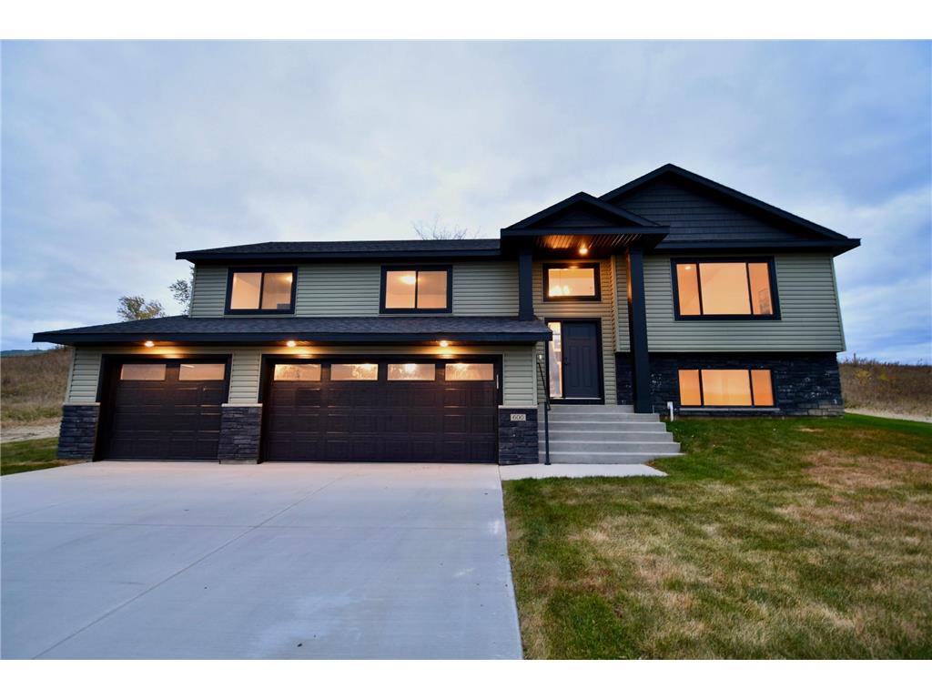 600 Mulligan Drive, Zumbrota, MN 55992 MLS 6253242 Edina Realty