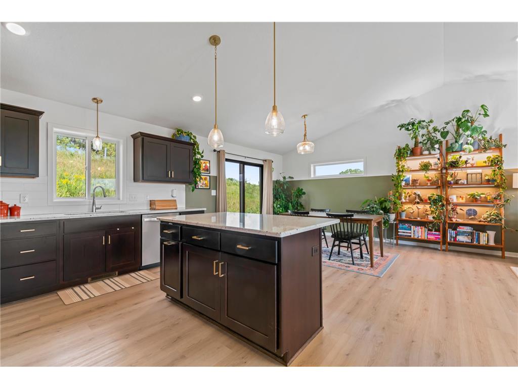 600 Mulligan Drive Zumbrota MN 55992 7008923 image10