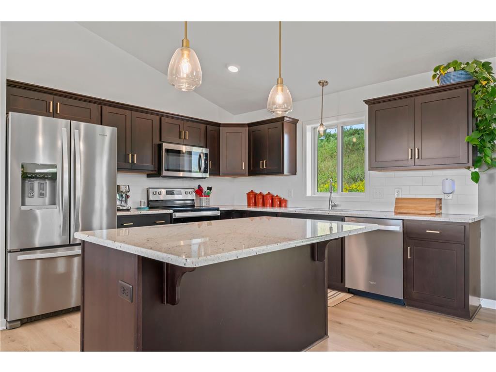 600 Mulligan Drive Zumbrota MN 55992 7008923 image11