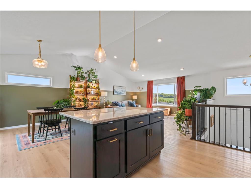 600 Mulligan Drive Zumbrota MN 55992 7008923 image14