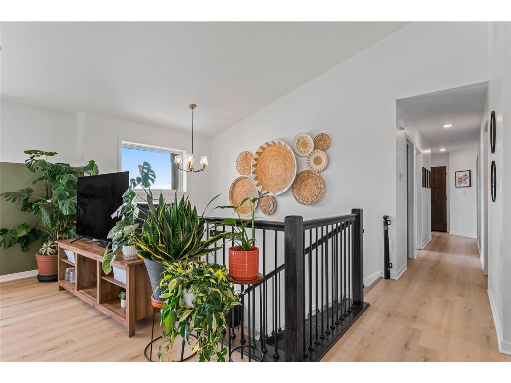 600 Mulligan Drive Zumbrota MN 55992 7008923 image15