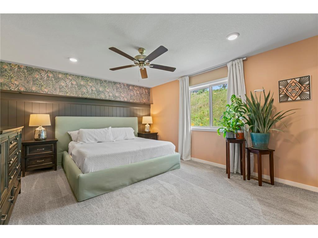 600 Mulligan Drive Zumbrota MN 55992 7008923 image16