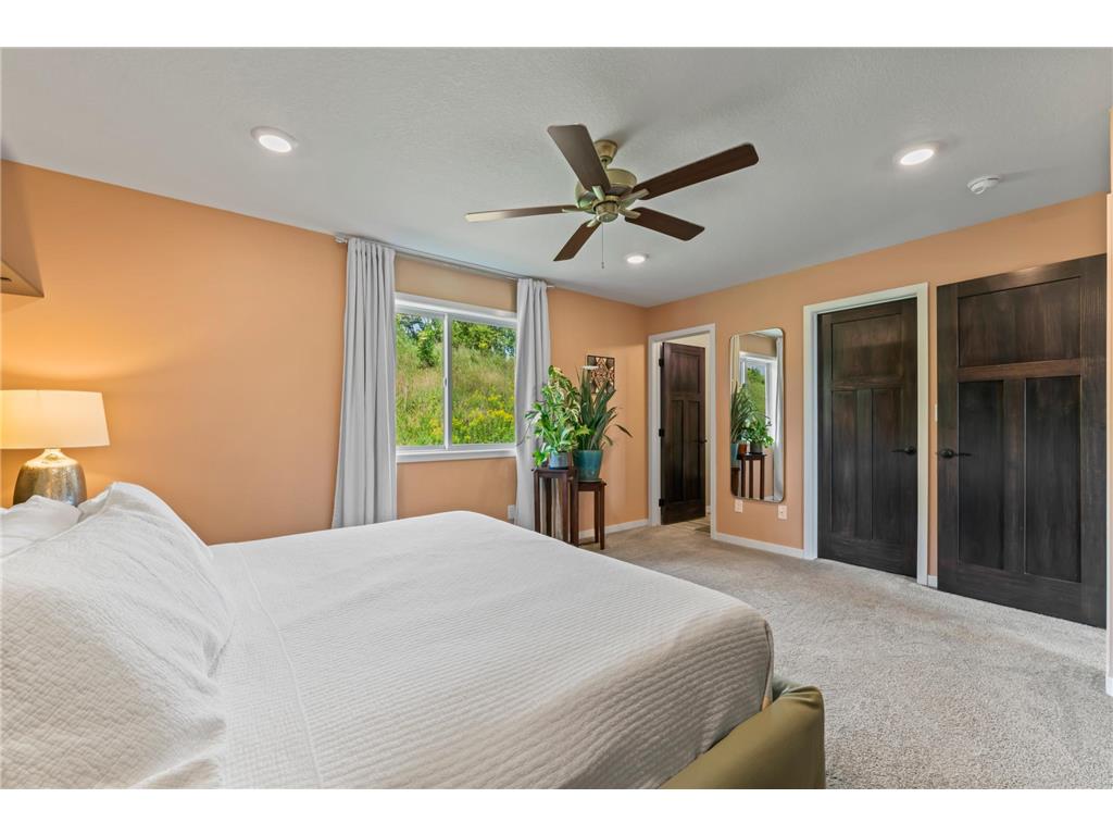 600 Mulligan Drive Zumbrota MN 55992 7008923 image17