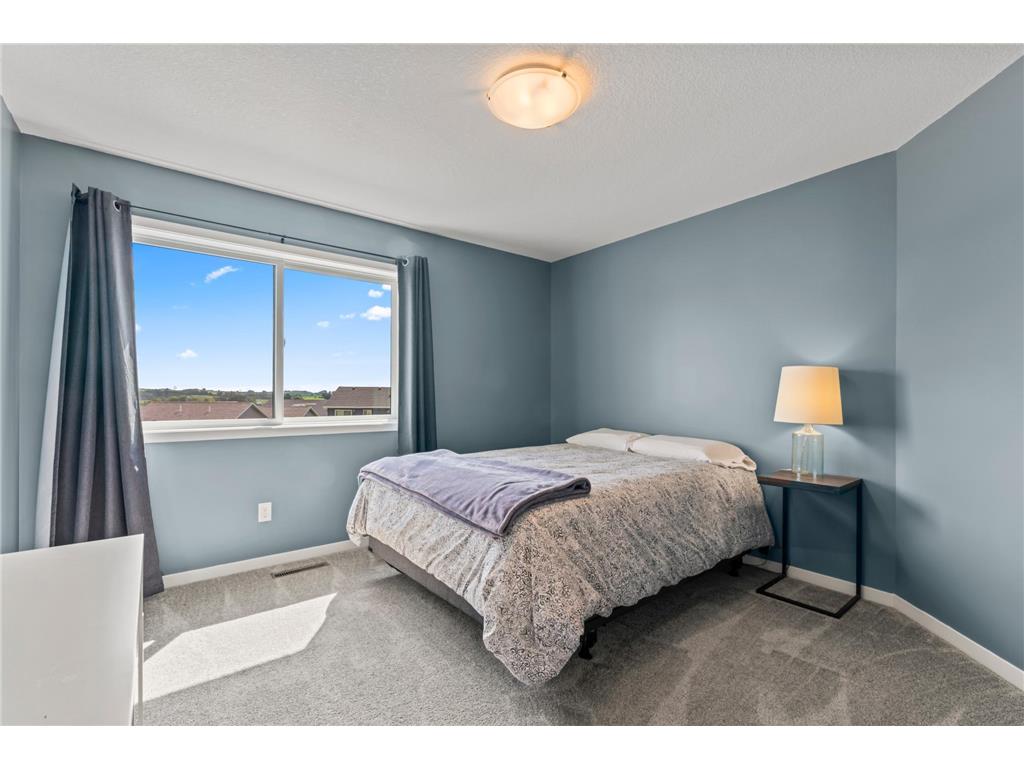 600 Mulligan Drive Zumbrota MN 55992 7008923 image19