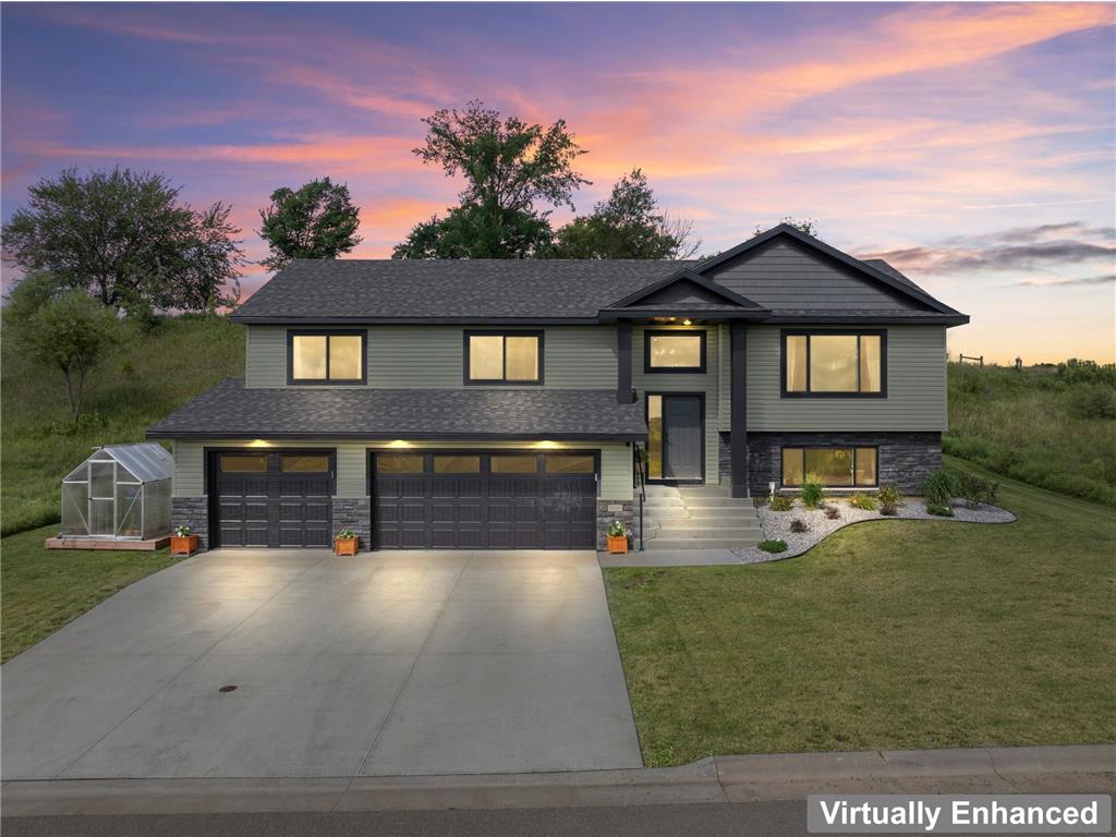 600 Mulligan Drive Zumbrota MN 55992 7008923 image2