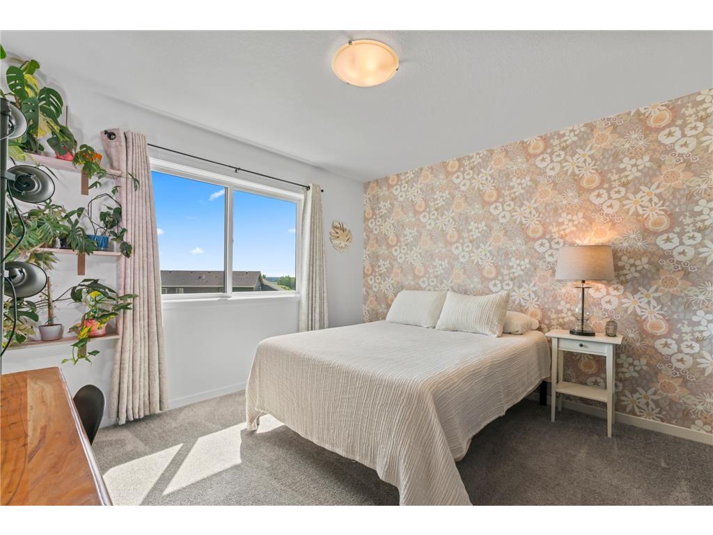 600 Mulligan Drive Zumbrota MN 55992 7008923 image21