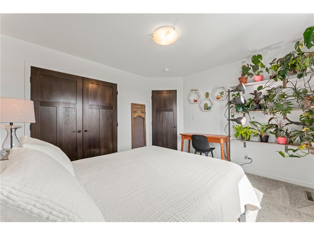 600 Mulligan Drive Zumbrota MN 55992 7008923 image22