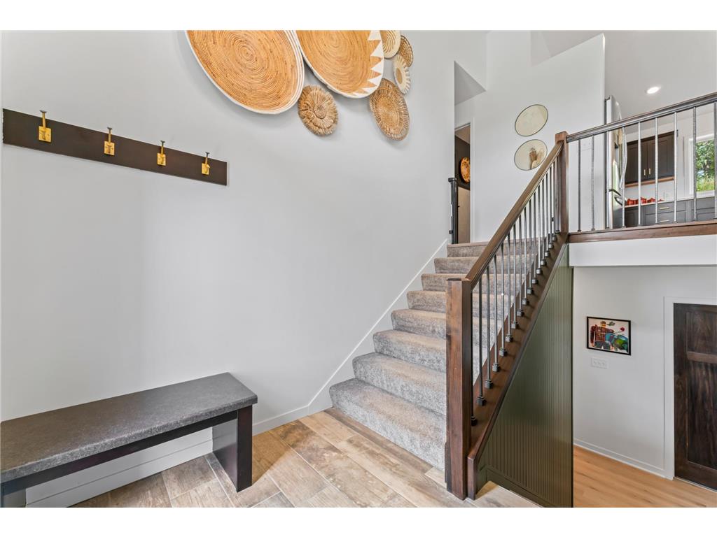 600 Mulligan Drive Zumbrota MN 55992 7008923 image24