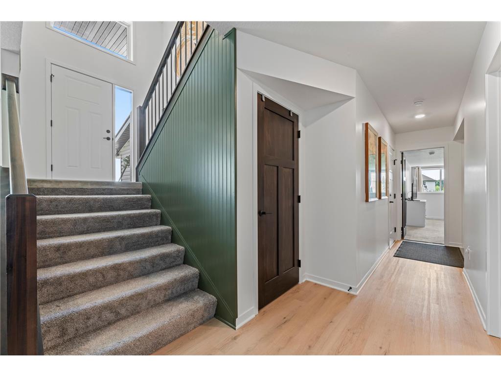 600 Mulligan Drive Zumbrota MN 55992 7008923 image25