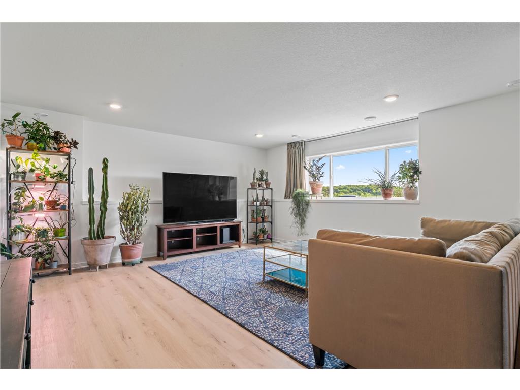 600 Mulligan Drive Zumbrota MN 55992 7008923 image26