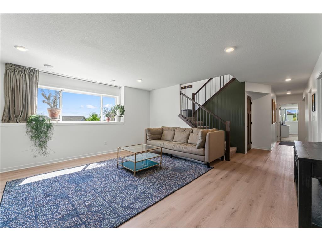 600 Mulligan Drive Zumbrota MN 55992 7008923 image27