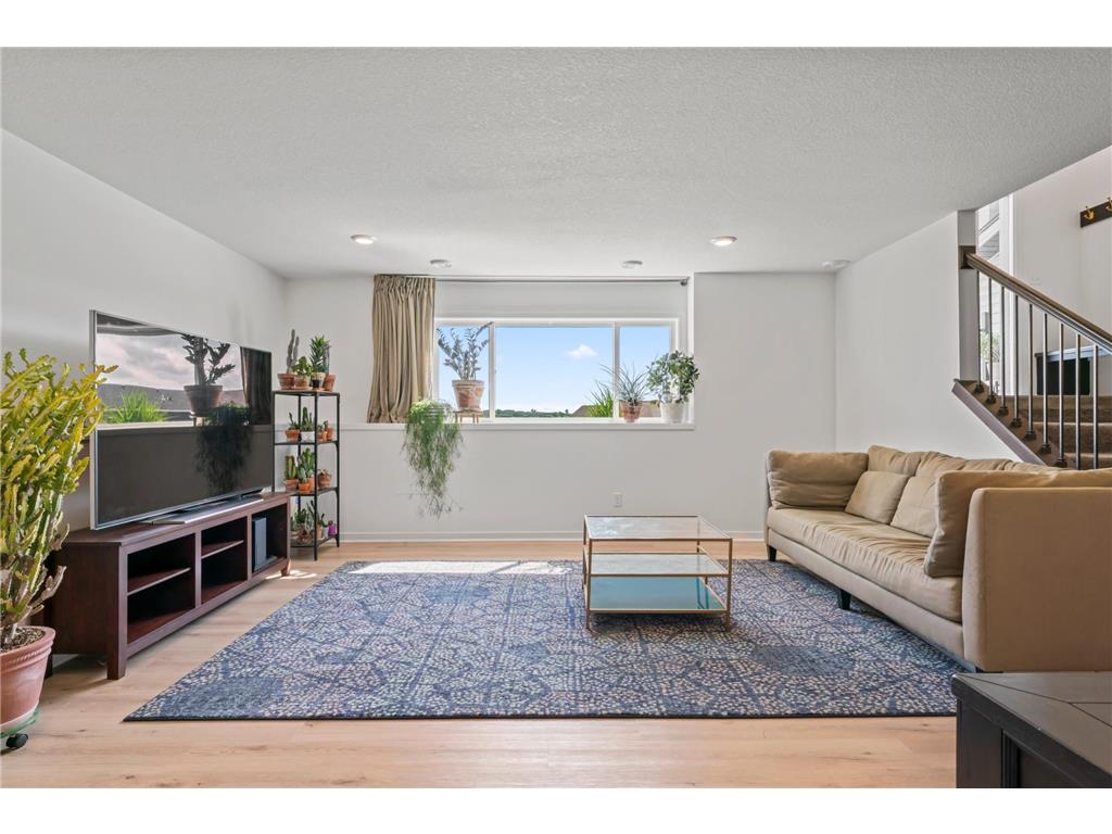 600 Mulligan Drive Zumbrota MN 55992 7008923 image28