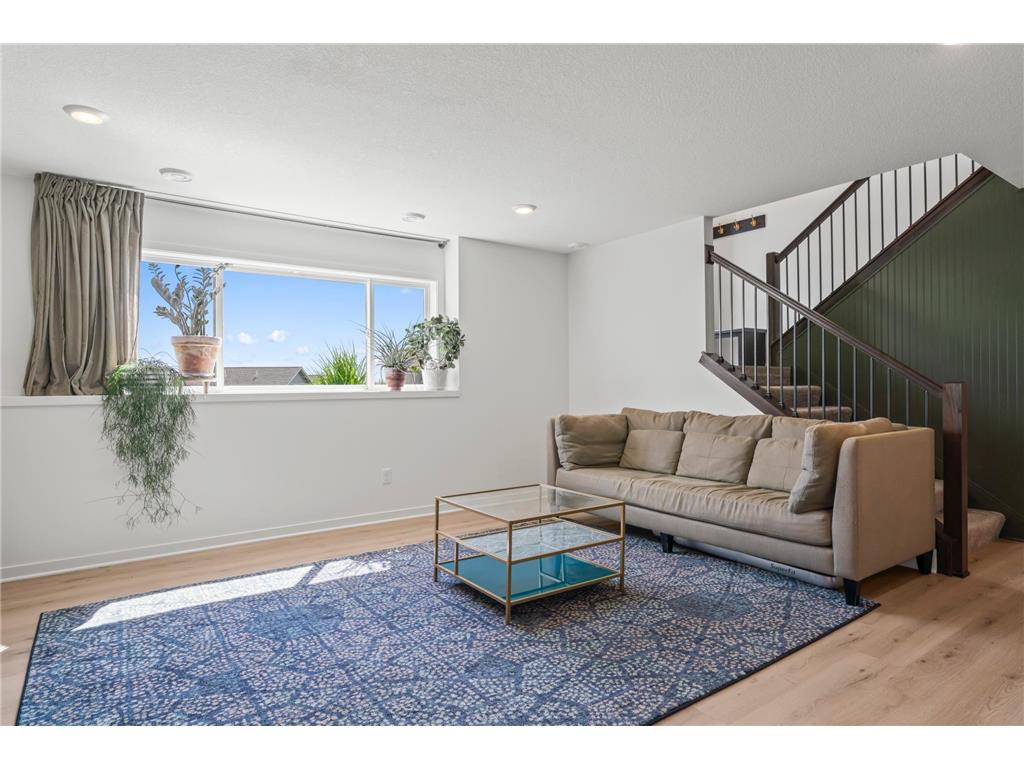 600 Mulligan Drive Zumbrota MN 55992 7008923 image29