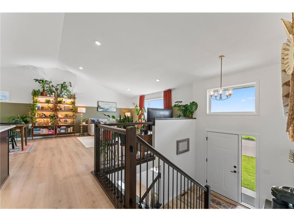 600 Mulligan Drive Zumbrota MN 55992 7008923 image3