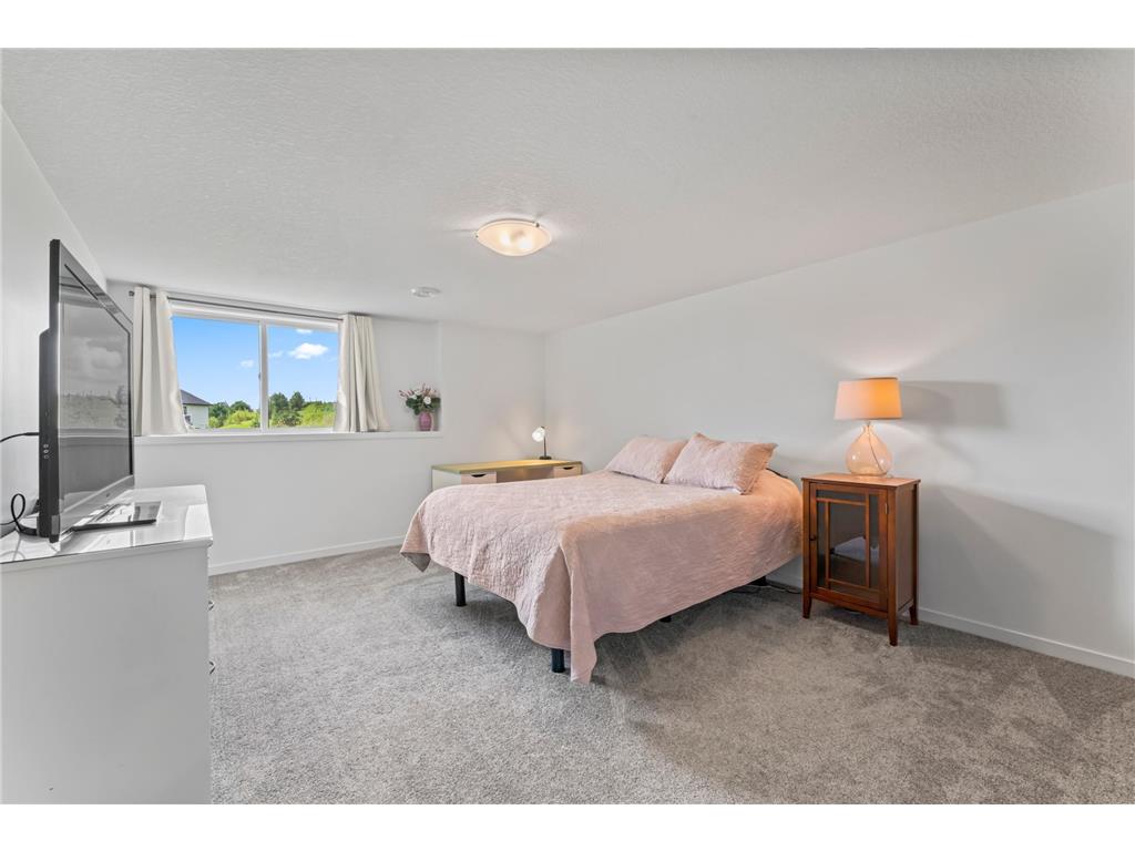 600 Mulligan Drive Zumbrota MN 55992 7008923 image30