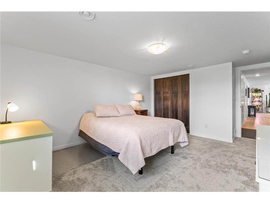 600 Mulligan Drive Zumbrota MN 55992 7008923 image31