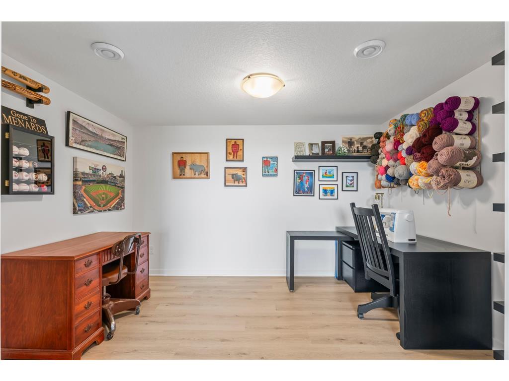 600 Mulligan Drive Zumbrota MN 55992 7008923 image33