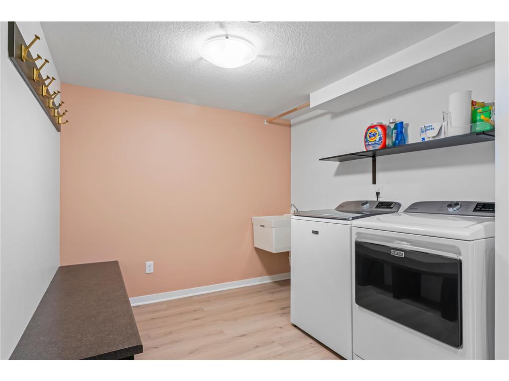 600 Mulligan Drive Zumbrota MN 55992 7008923 image34